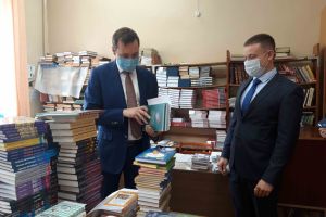 Подробнее...