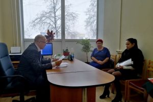 Подробнее...