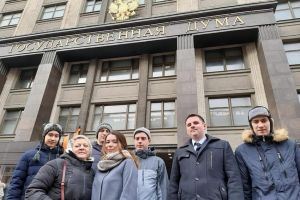 Подробнее...