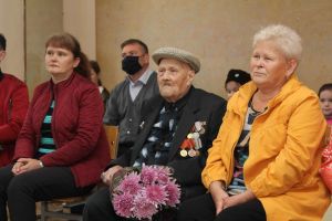 Подробнее...