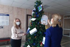 Подробнее...