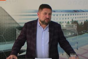 Подробнее...