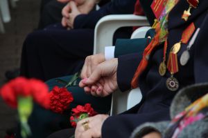Подробнее...