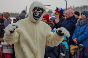 Подробнее...