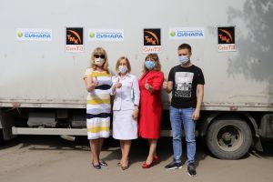 Подробнее...