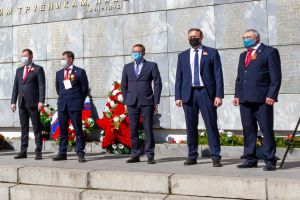 Подробнее...