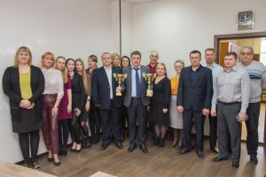 Подробнее...
