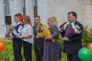 Подробнее...