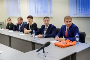 Подробнее...