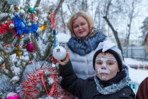 Подробнее...