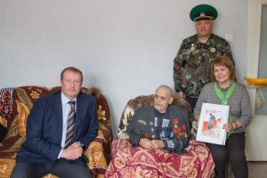 Подробнее...