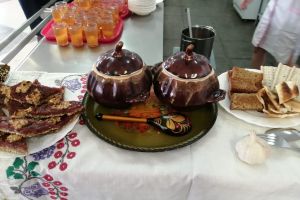 Подробнее...