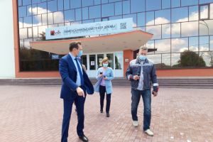 Подробнее...