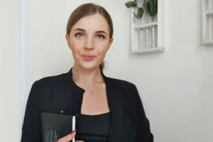 Подробнее...
