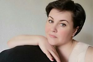 Подробнее...