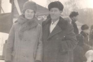 Подробнее...