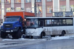 Подробнее...