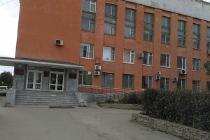 Подробнее...