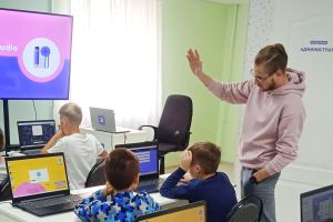 Подробнее...