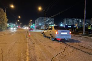 Подробнее...