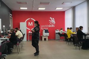 Подробнее...