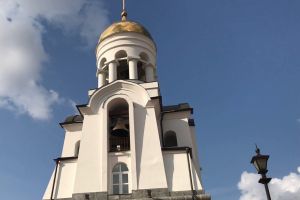 Подробнее...