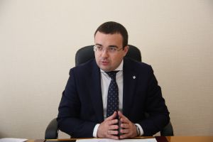 Подробнее...