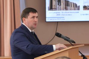 Подробнее...
