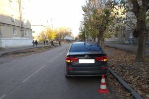 Подробнее...