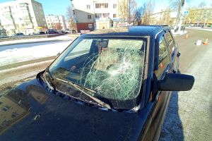 Подробнее...