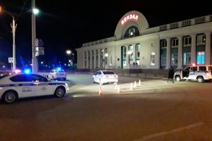 Подробнее...