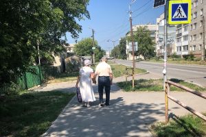 Подробнее...