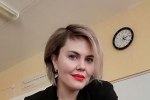 Подробнее...