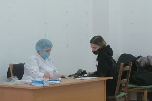 Подробнее...