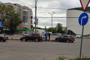 Подробнее...