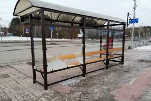 Подробнее...