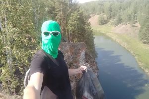 Подробнее...