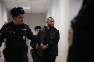 Подробнее...