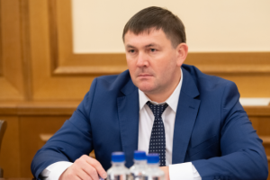 Подробнее...