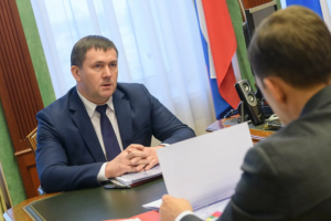 Подробнее...
