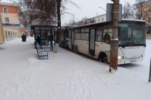 Подробнее...