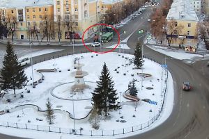 Подробнее...