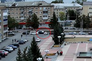 Подробнее...