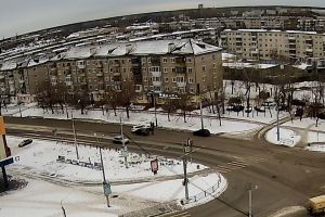 Подробнее...