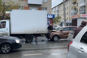 Подробнее...