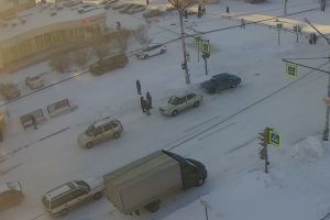 Подробнее...