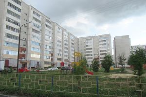 Подробнее...