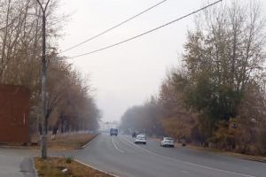 Подробнее...