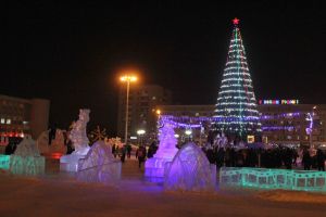 Подробнее...