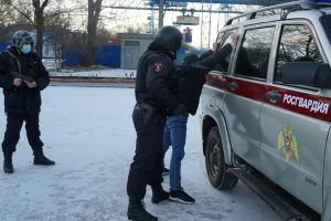 Подробнее...